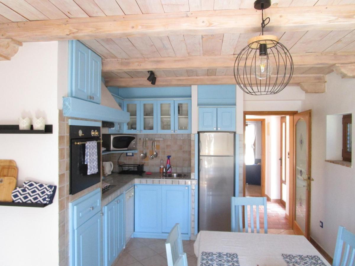 Casa Veznaveri Poreč Kültér fotó